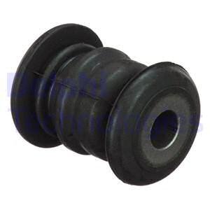 TULEJA WAH.FIAT PANDA 12-