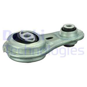 PODUSZKA SIL.TYL OPEL VIVARO 2.0CDTI 06-