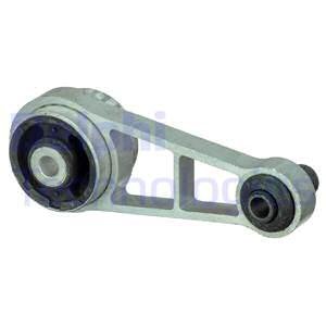 PODUSZKA SIL.RENAULT CLIO II 1.9 98-