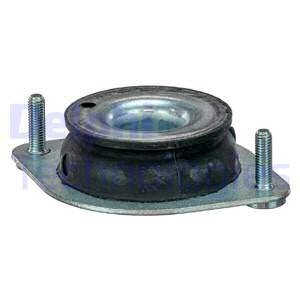 PODUSZKA SIL.RENAULT CLIO 1.2 91-