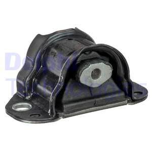 PODUSZKA SIL.PR RENAULT CLIO II 1.2 98-