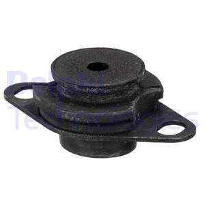 PODUSZKA SIL.LE RENAULT CLIO II 1,2 01-