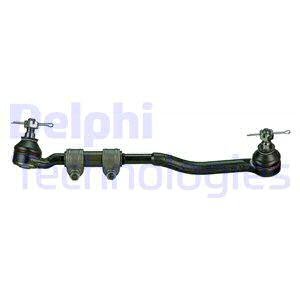 DRAZEK KIER.KPL.NISSAN PICK-UP 98-