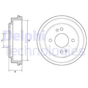 BEBEN HAM.KIA PICANTO 04-