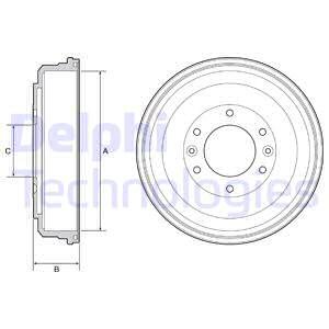 BEBEN HAM.HYUNDAI H-1 08-