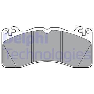 KLOCKI HAM.FORD MUSTANG 15-