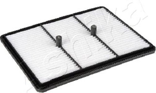 FILTR POWIETRZA KIA NIRO