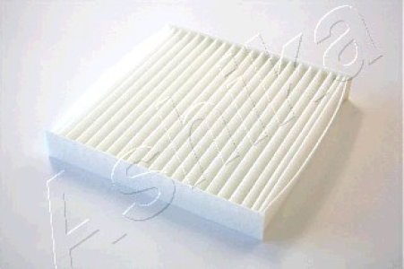 FILTR POWIETRZA  KIA PICANTO 2017->