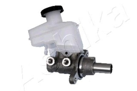 POMPA HAM.SUZUKI GRAND VITARA II 2005->