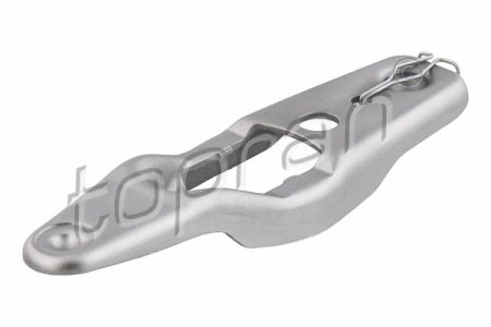 LAPA SPRZEGLA AUDI/SEAT/SKODA/VW 05-