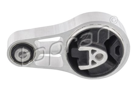 PODUSZKA SIL. MINI 06-10