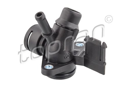 KROCIEC WODY AUDI/VW 1.8/2.0 TSI