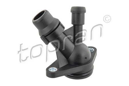 KROCIEC WODY AUDI A6 10- 3.0