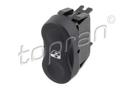 PRZELACZNIK SZYB DACIA DUSTER/LOGAN