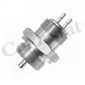 WLACZNIK SWIATEL COFANIA