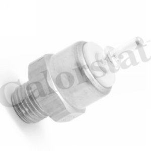 WLACZNIK WENT. CHLODNICY