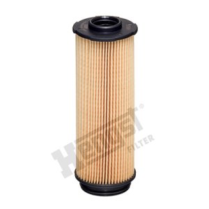 FILTR OLEJU BMW 1 F20 HENGST FILTER E859HD352 