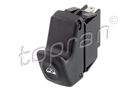 PRZELACZNIK SZYB RENAULT KANGOO/MEGANE