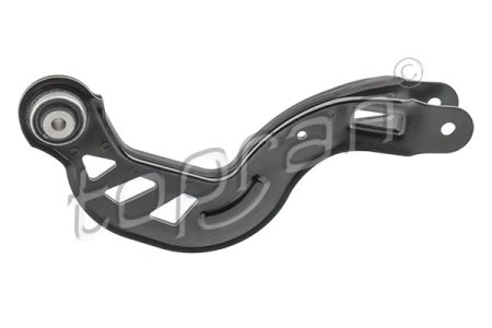 WAHACZ TYL L/P GORA PRZOD