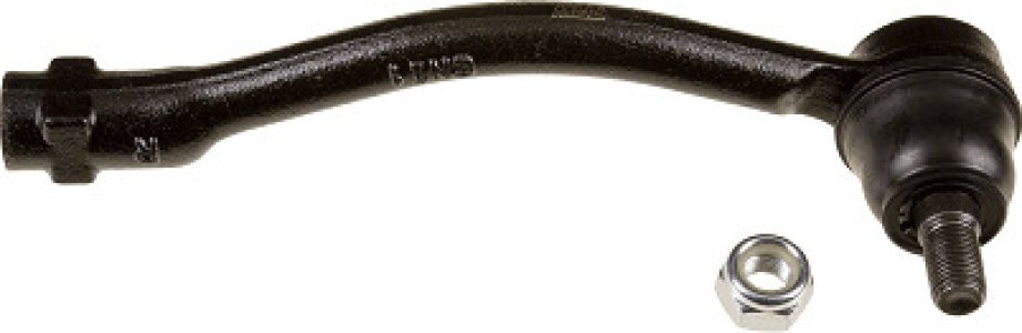 KON.DRAZKA KIER. KIA RIO III 11- PP