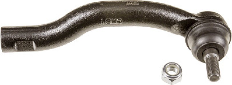 KON.DRAZKA KIER. LEXUS NX 14- PP