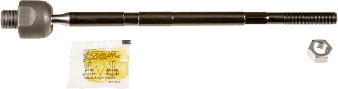 DRAZEK KIER. (BEZ KON.) HONDA CR-V III 0