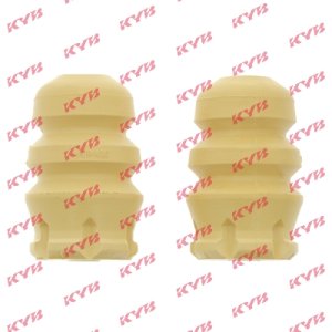 OSLONY I ODBOJE KYB 935311  MONDEO II