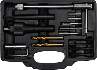 ZESTAW DO DEMONTAZU URWANYCH SWIEC ZAROW