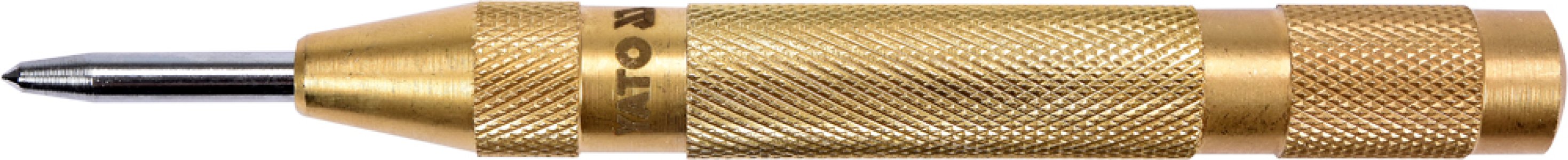 PUNKTAK AUTOMATYCZNY DO METALU