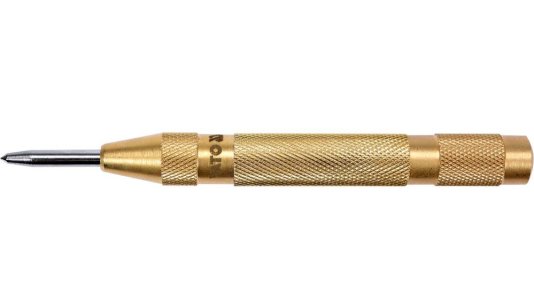 PUNKTAK AUTOMATYCZNY DO METALU