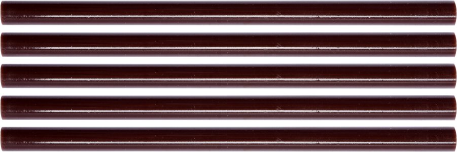 KLEJ TERMOTOPLIWY 11,2X200MM 5PCS BRAZ