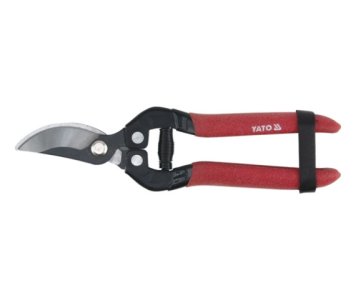 SEKATOR DO OBCINANIA ZAWIAZKOW 7 175MM