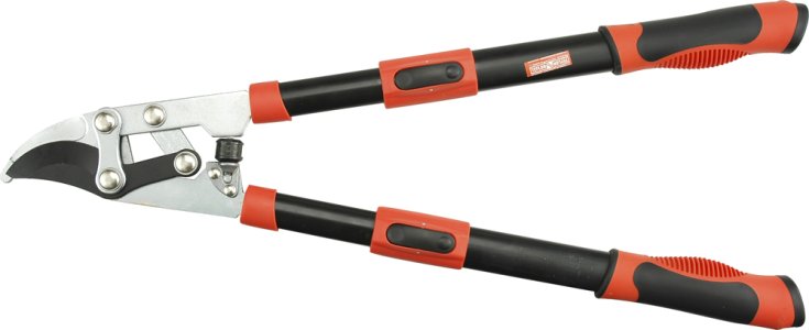 SEKATOR DO KONAROW TELESKOP. 690-930MM