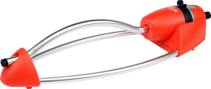 ZRASZACZ OSCYLACYJNY