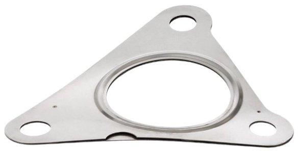 USZCZELKA TURBOSPREZARKI