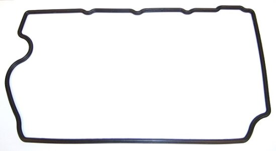 USZCZELKA POKRYWY ZAW.