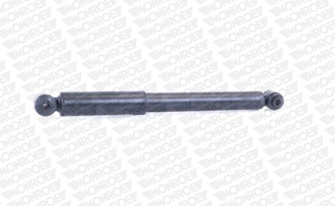 AMORTYZATOR CITROEN C4 CACTUS TYL