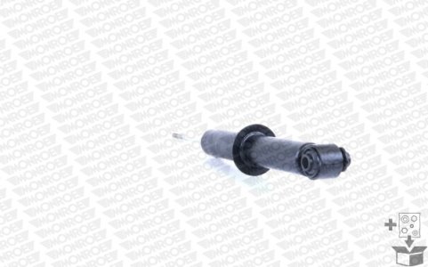 AMORTYZATOR MINI MINI COUNTRYMAN TYL