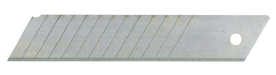 ZAPASOWE OSTRZA LAMANE 18MM 5SZT