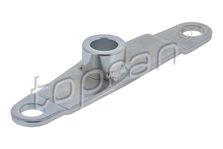 DZWIGNIA ZMIANY BIEGOW