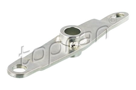 DZWIGNIA ZMIANY BIEGOW