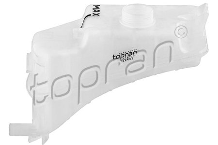 ZBIORNIK WYROWNAWCZY