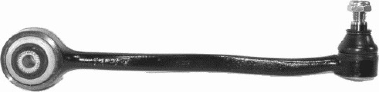 WAHACZ PRZOD PRAWY DOLNY PRZEDNI