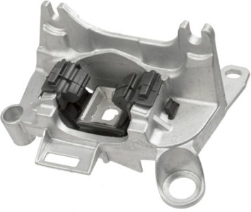 PODUSZKA SKRZYNI BIEGÓW LEMFORDER 3978601 