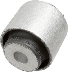 TULEJA WAH. TYL L/P DOL PRZOD