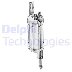 OSUSZACZ KLIM.ALFA 164 87-