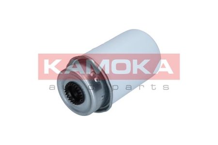 FILTR PALIWA FORD TRANSIT 00-06