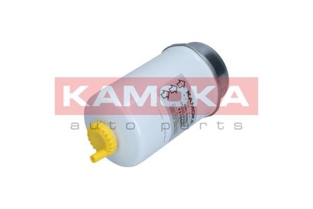 FILTR PALIWA FORD TRANSIT 00-06