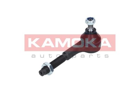 KOŃCÓWKA DRĄŻKA KAMOKA 9010223 381730 CITROEN AX 87-97, SAXO 96- L