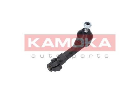 KOŃCÓWKA DRĄŻKA KAMOKA 9010242 7701470765 RENAULT KANGOO 97- L